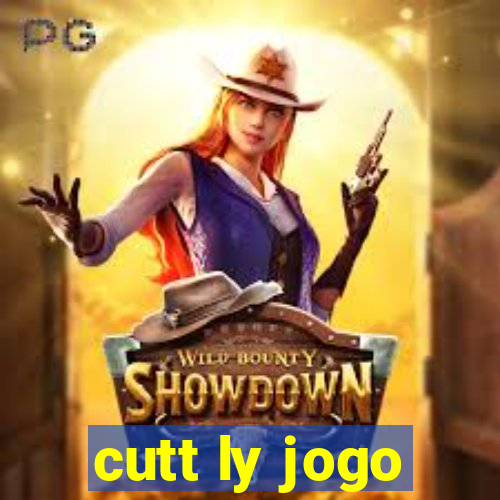 cutt ly jogo